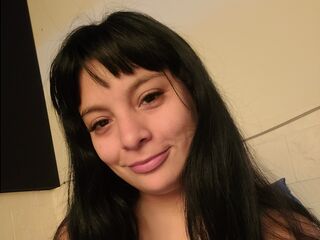 livecam sex ZaraMiel
