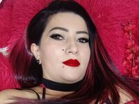 chat room sex show ZaraZale