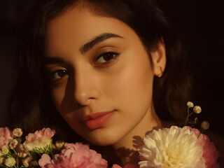 cyber sex cams ZaylaAmin