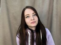 fingering cam girl video ZeldaDarlington