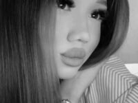 cam babe ZellaRessler