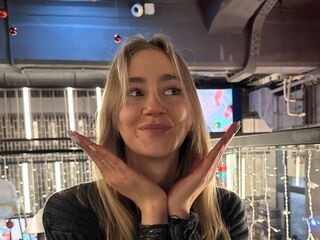 sex webcam chat ZenaDeruiter