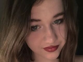 nude webcamgirl picture ZenobiaLourens