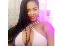 jasmin sex ZephyraMoanas