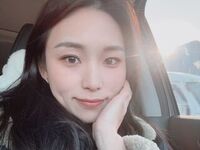 camwhore photo ZhiYue