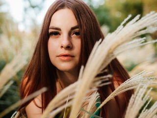 adult sex chat ZilaraSweety