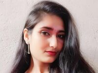 naked girl with webcam fingering pussy ZoeSathi