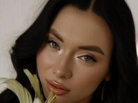 striptease ZoeSensative