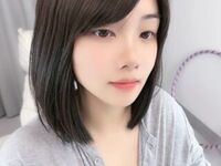 nude cam girl pic ZoeViva