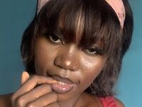 camwhore nude ZoeySpark