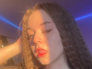 sexy camgirl chat ZofiaRambousek