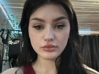 naughty web cam ZonaLavender