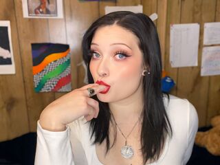 chat room live web cam cherryobituary