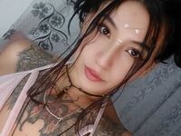 chatroom webcam photo evangelin