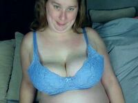 hot girl cam picture geilemeid