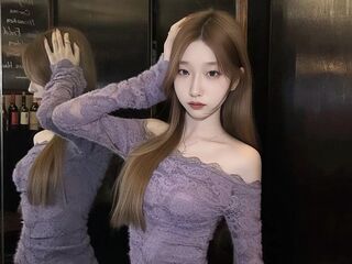 jasmin live sex picture insgirl