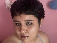 jasmin cam girl video laChunkygirl