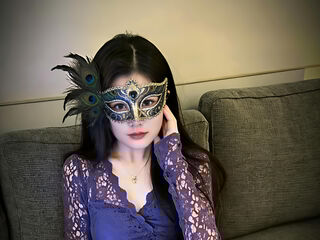 cam whore livesex lisas