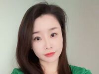 webcamgirl sex chat littlefish