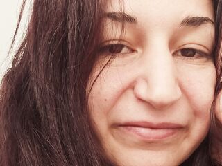 girl sex cam lucialovely