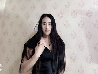 girl sex chat luckwawa