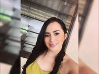 fingering camslut mialaurentt