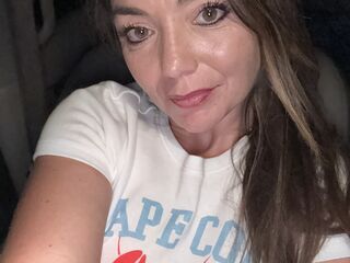 webcamgirl live sex shaytate