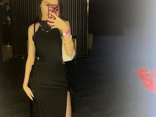 camslut topless sweetmayaam