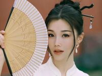 hot girl webcam video ximemg