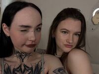 TheaAndMariam