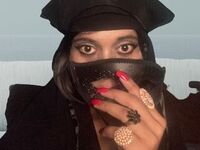 CrossyAayesha