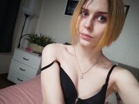 LilyBrooksi