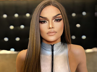 SamanthaGales