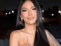 SammiGrey