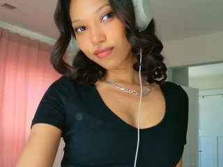lileviemarie